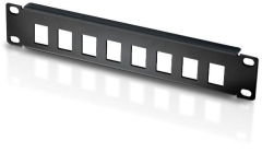 I-CASE M10-KSBL-ICIN_1